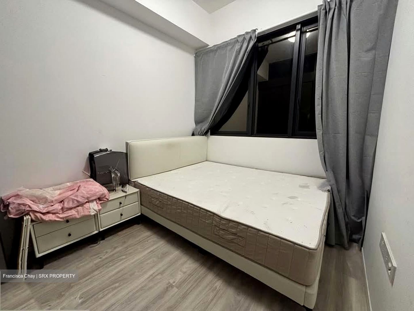 The Woodleigh Residences (D13), Apartment #567187361